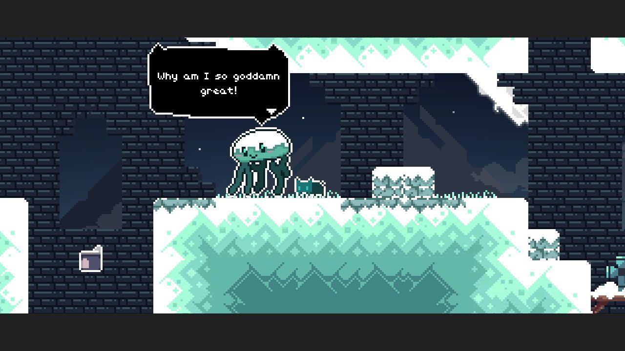 无名的猫_截图_3