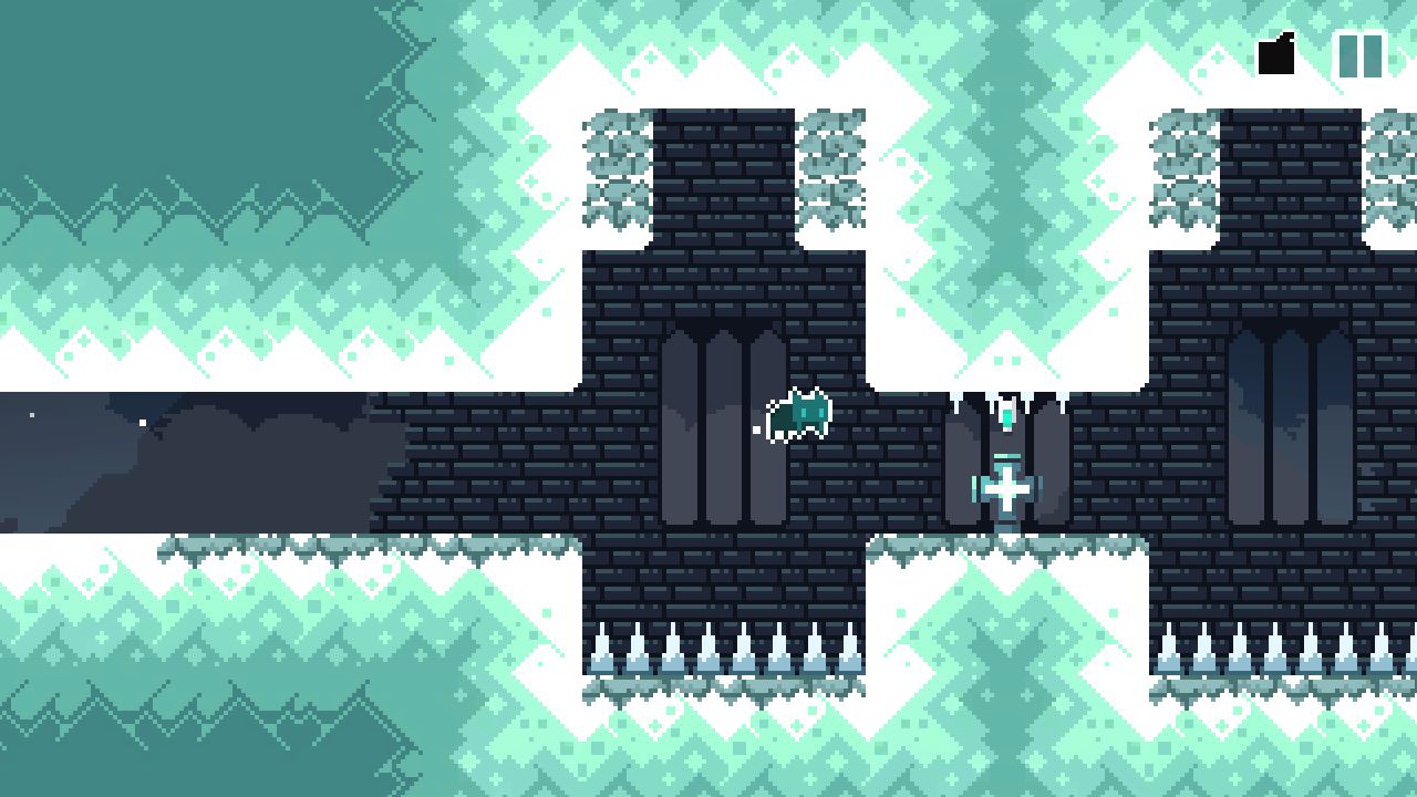 无名的猫_截图_4