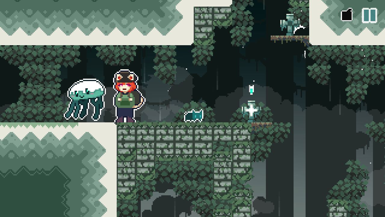 无名的猫_截图_6