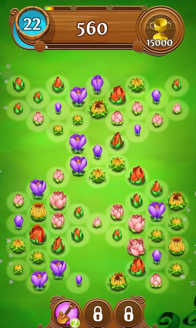 com.king.blossomblast_截图_6