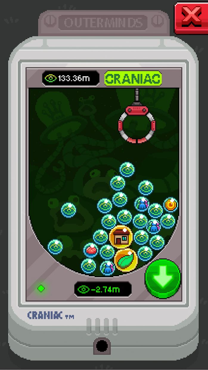 主播模拟器今天版_截图_4