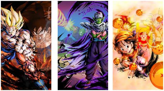 七龙珠激战传说升星要怎么做？