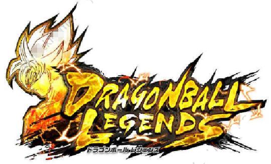 七龙珠激战传说黑手段攻略