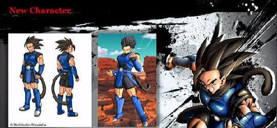 七龙珠激战传说等级奖励，更新攻略建议