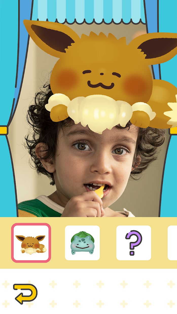 app截图5