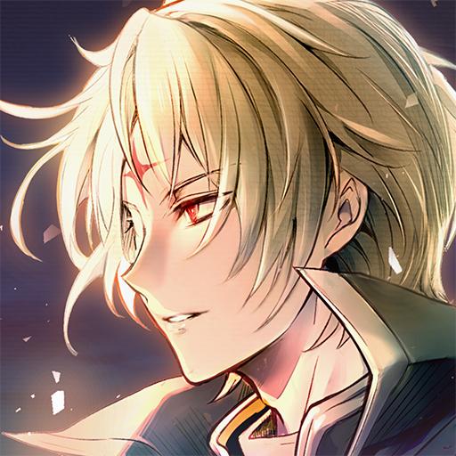 幻想神域2 -AURA KINGDOM-(日服) 幻想神域2 -AURA KINGDOM-(日服)