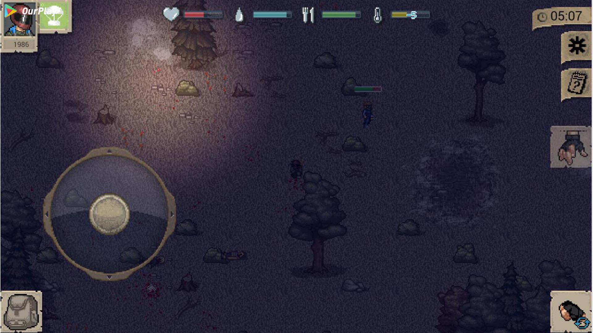 mini dayz 成就有什么用,dayz无法开始游戏