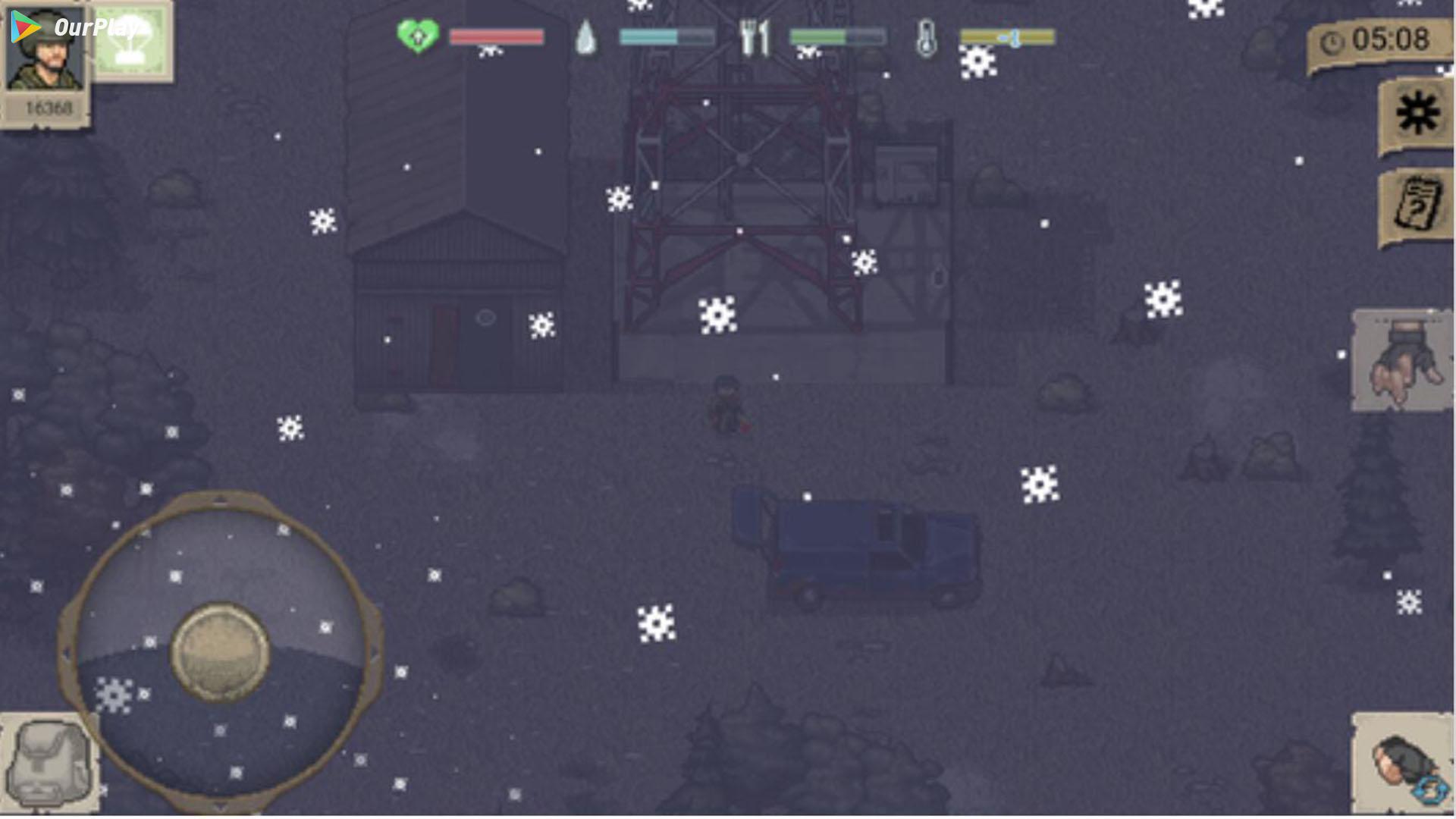 dayz要钱吗,dayz怎么做家