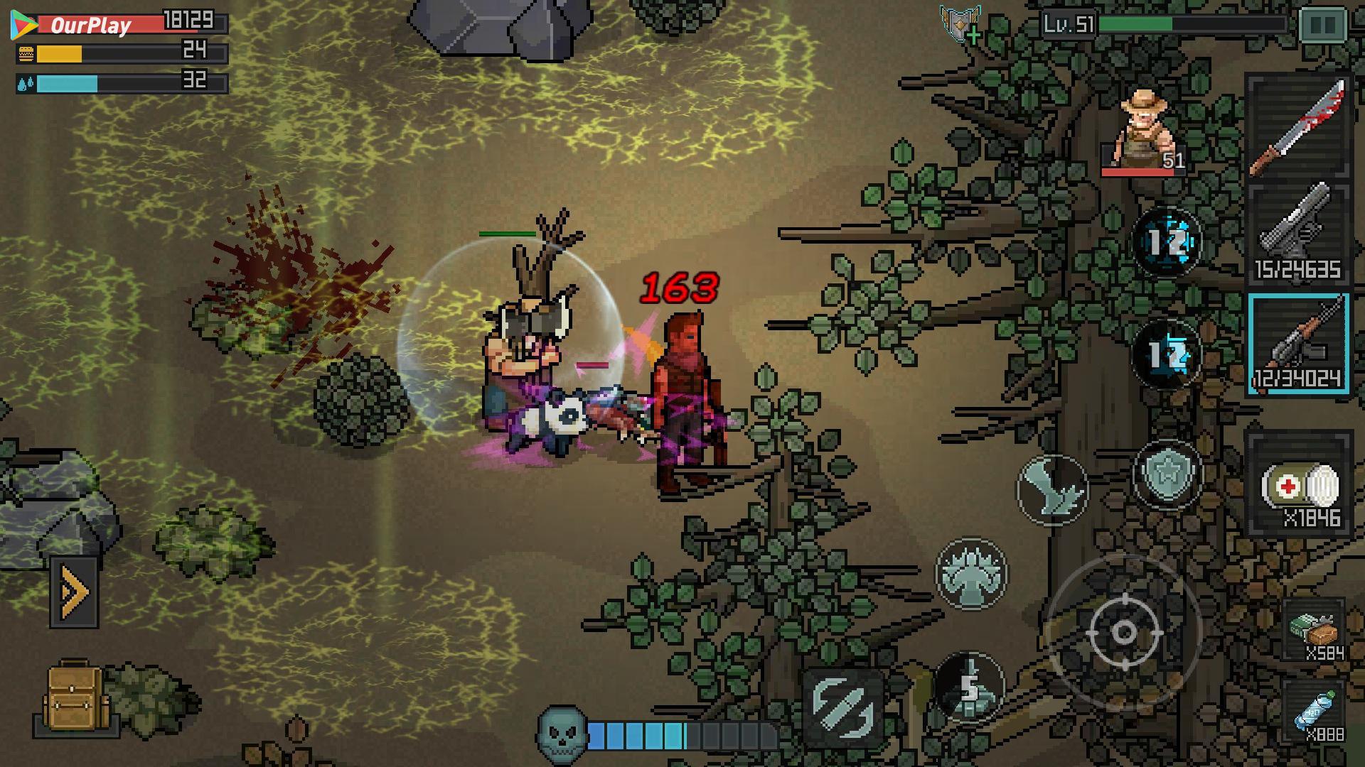 为什么末日希望进不去,末日希望进不去怎么办