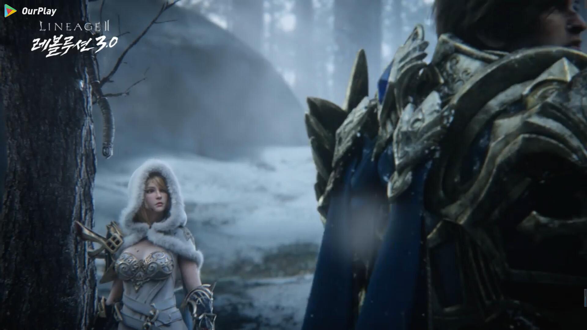 天堂2：革命好玩吗,天堂2：革命游戏评价