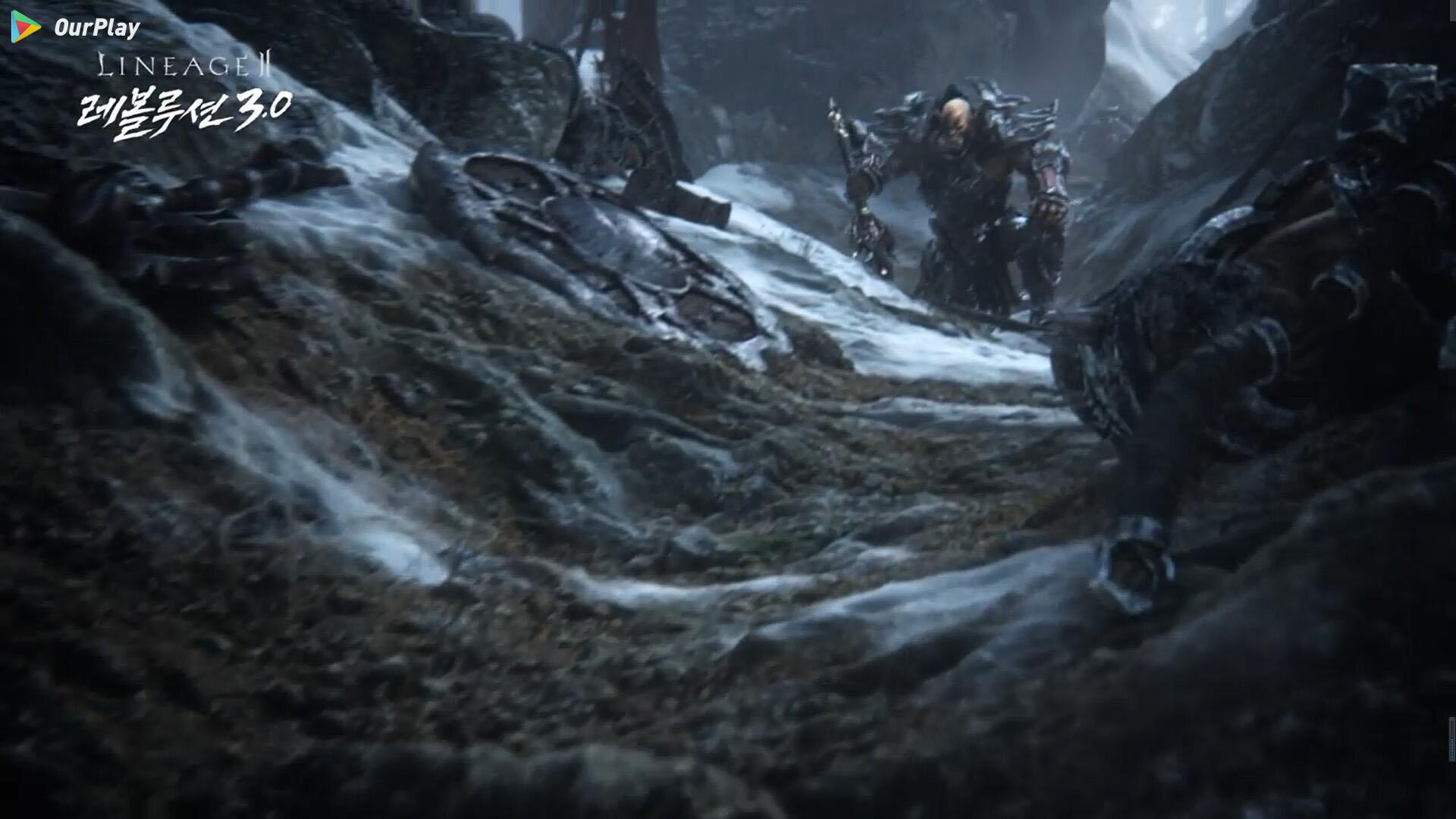 天堂2：革命手机国际服怎么注册,天堂2：革命闪退如何解决