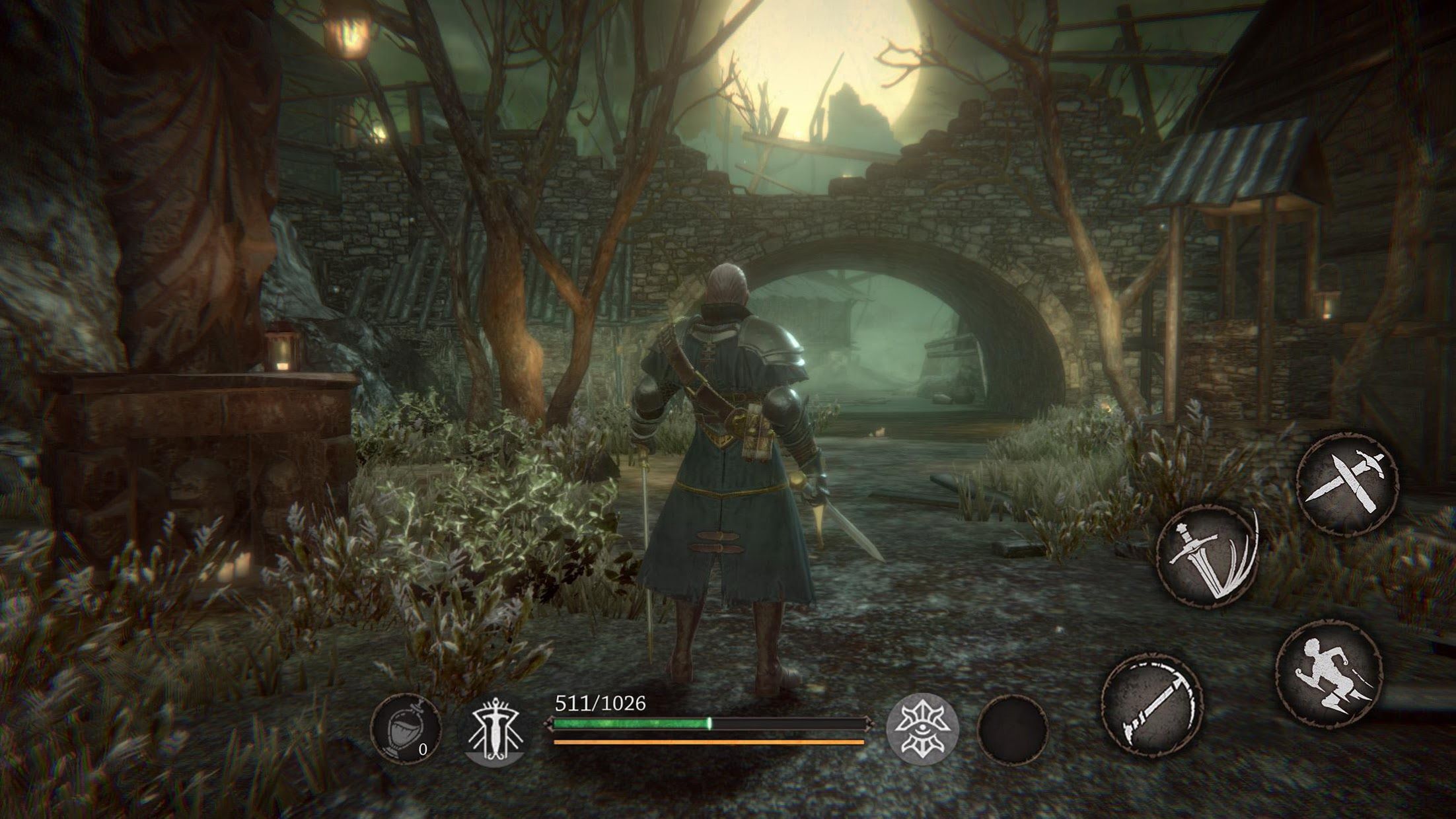 帕斯卡契上下手机版_截图_2