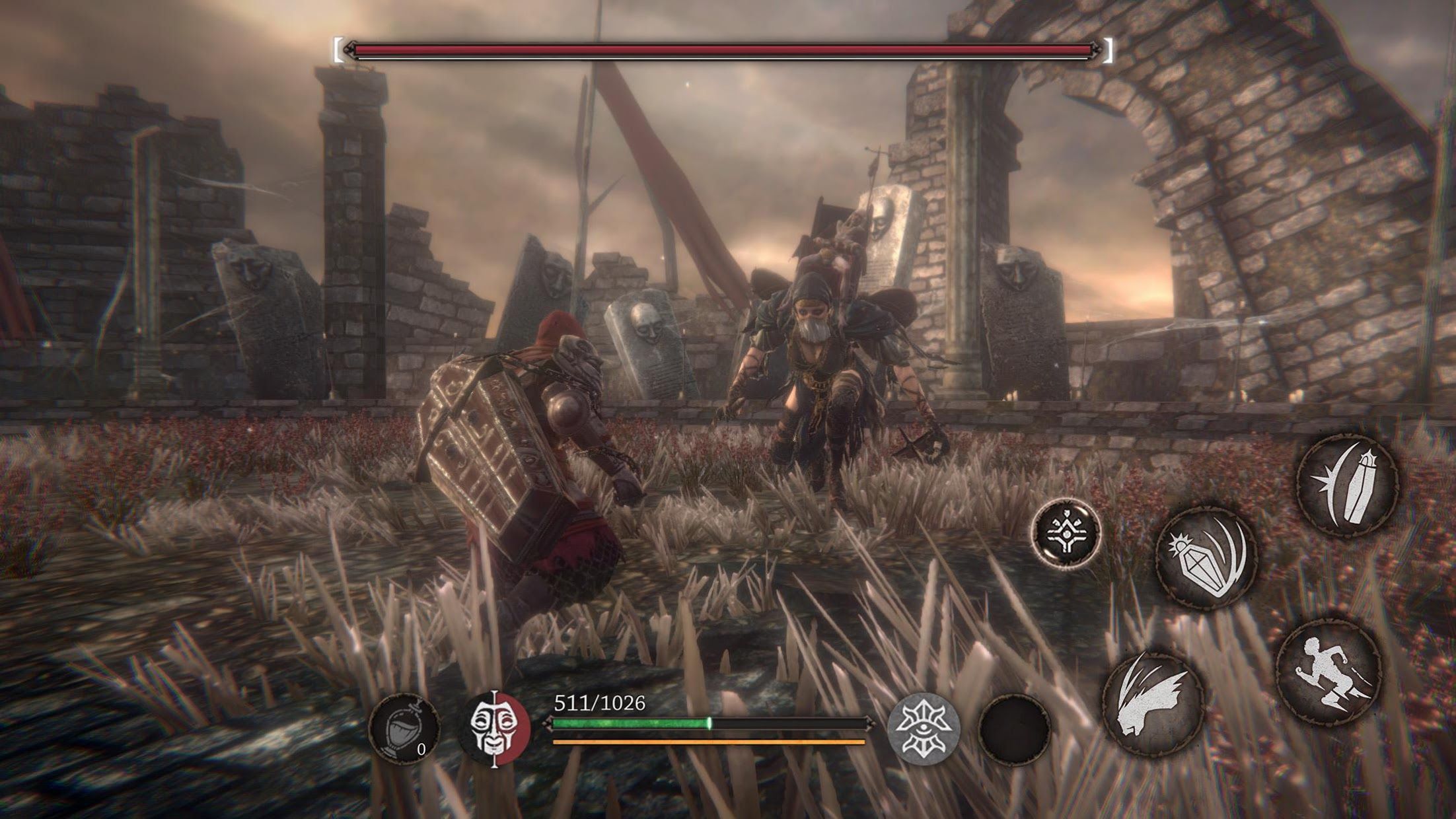 帕斯卡契大概手机版_截图_3