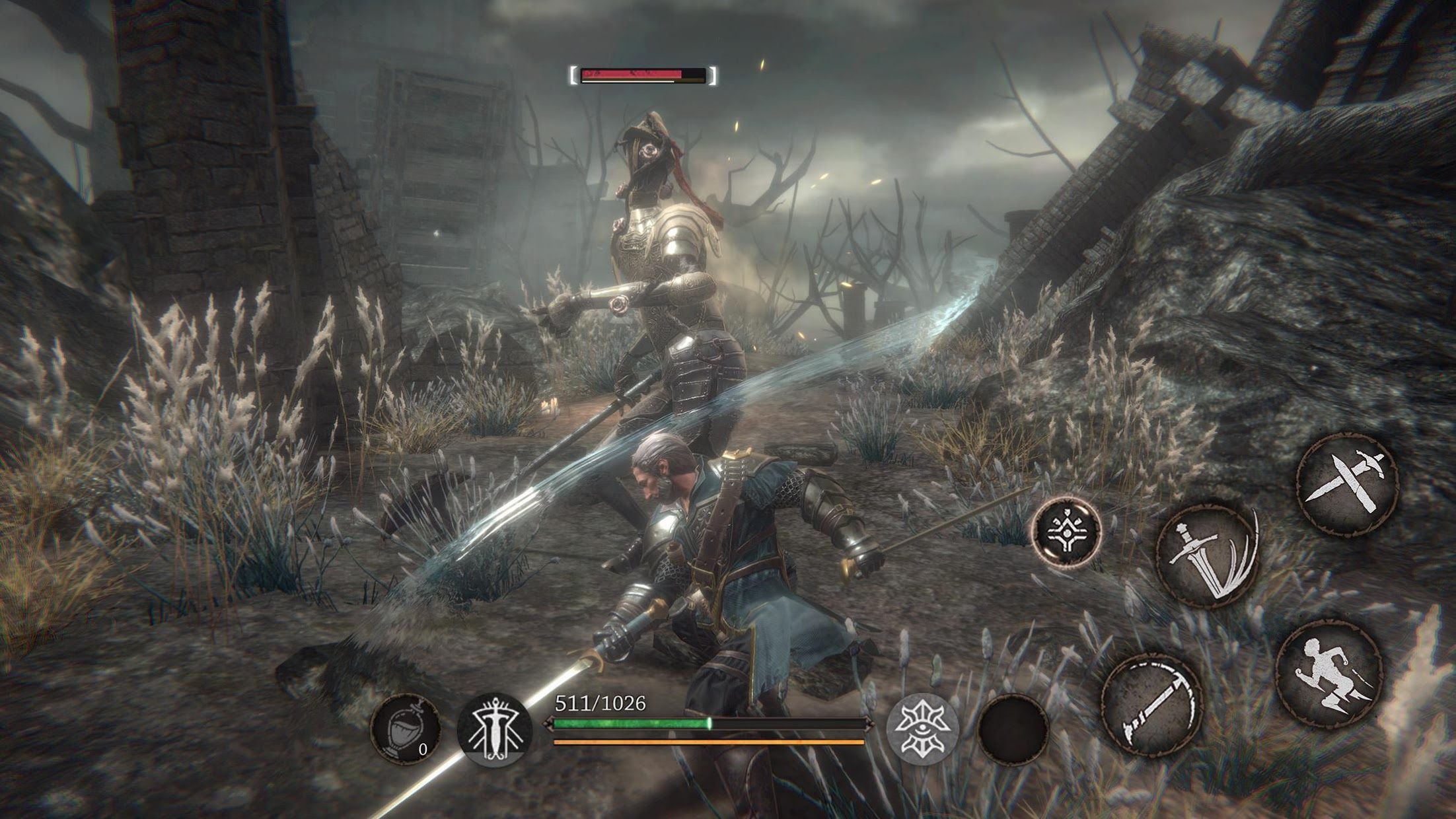 帕斯卡契大概手机版_截图_5