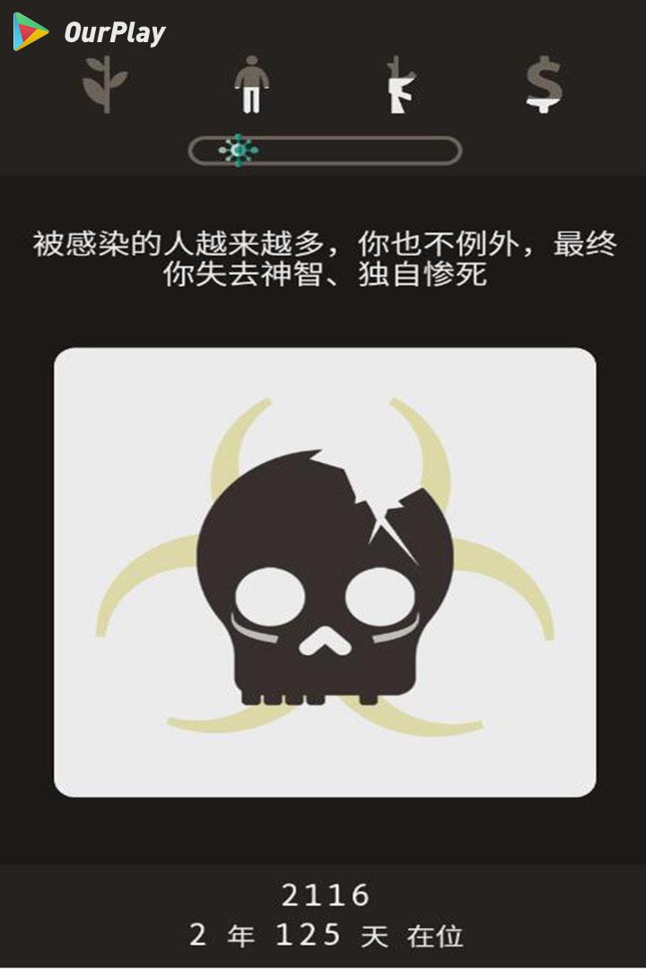 Lapse: 遗落的未来好玩吗,Lapse: 遗落的未来怎么样