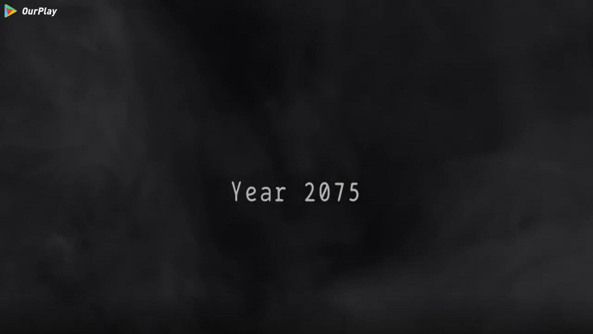 Lapse: 遗落的未来怎么样,Lapse: 遗落的未来游戏测评