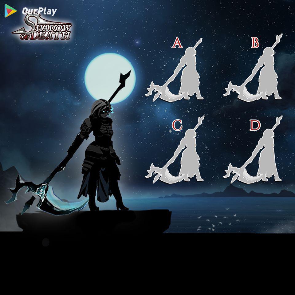 死亡之影：黑暗骑士好玩吗,死亡之影：黑暗骑士怎么样