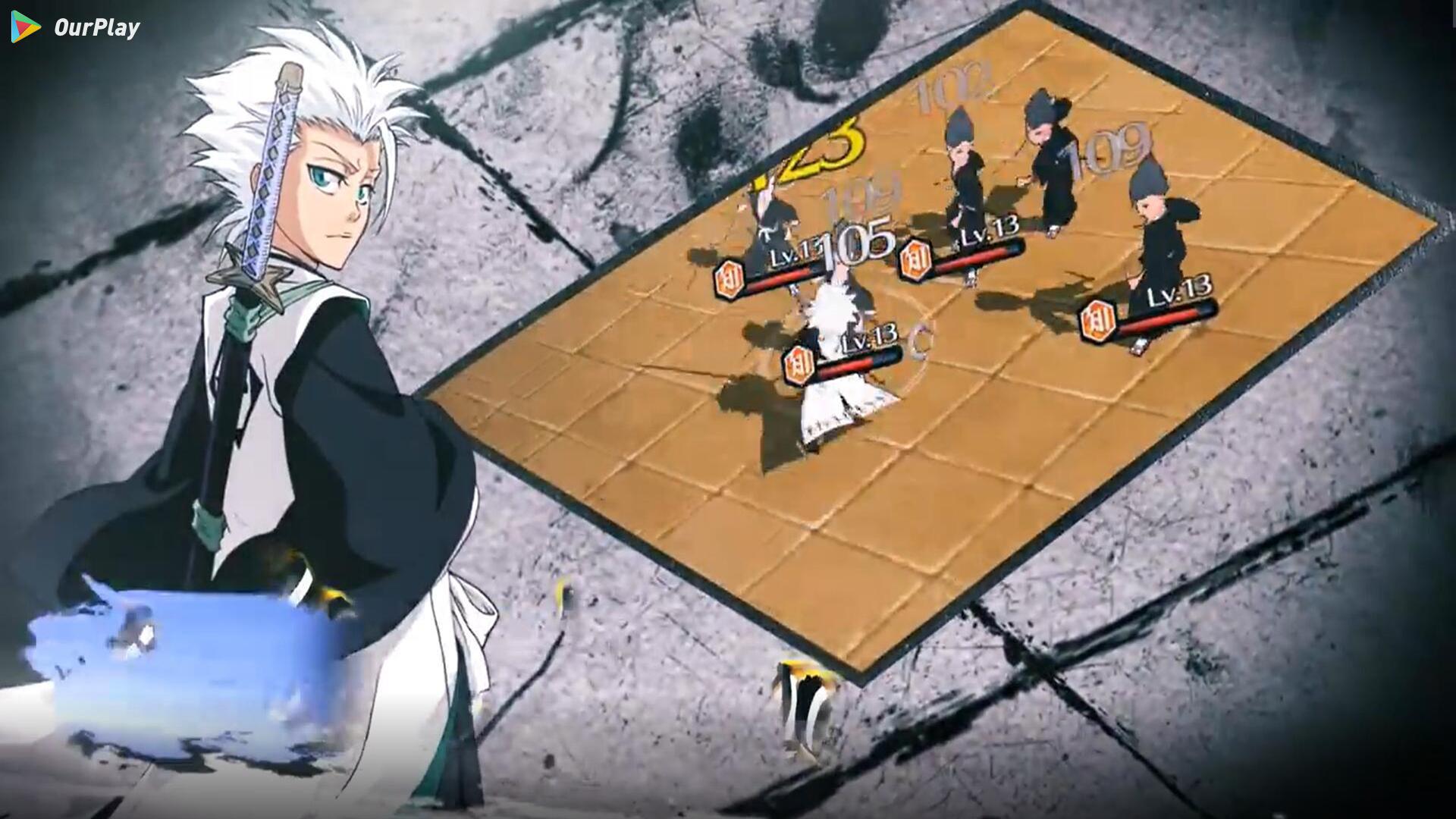 bleach brave souls为什么打不开,死神BLEACH Brave Souls谷歌登录教程