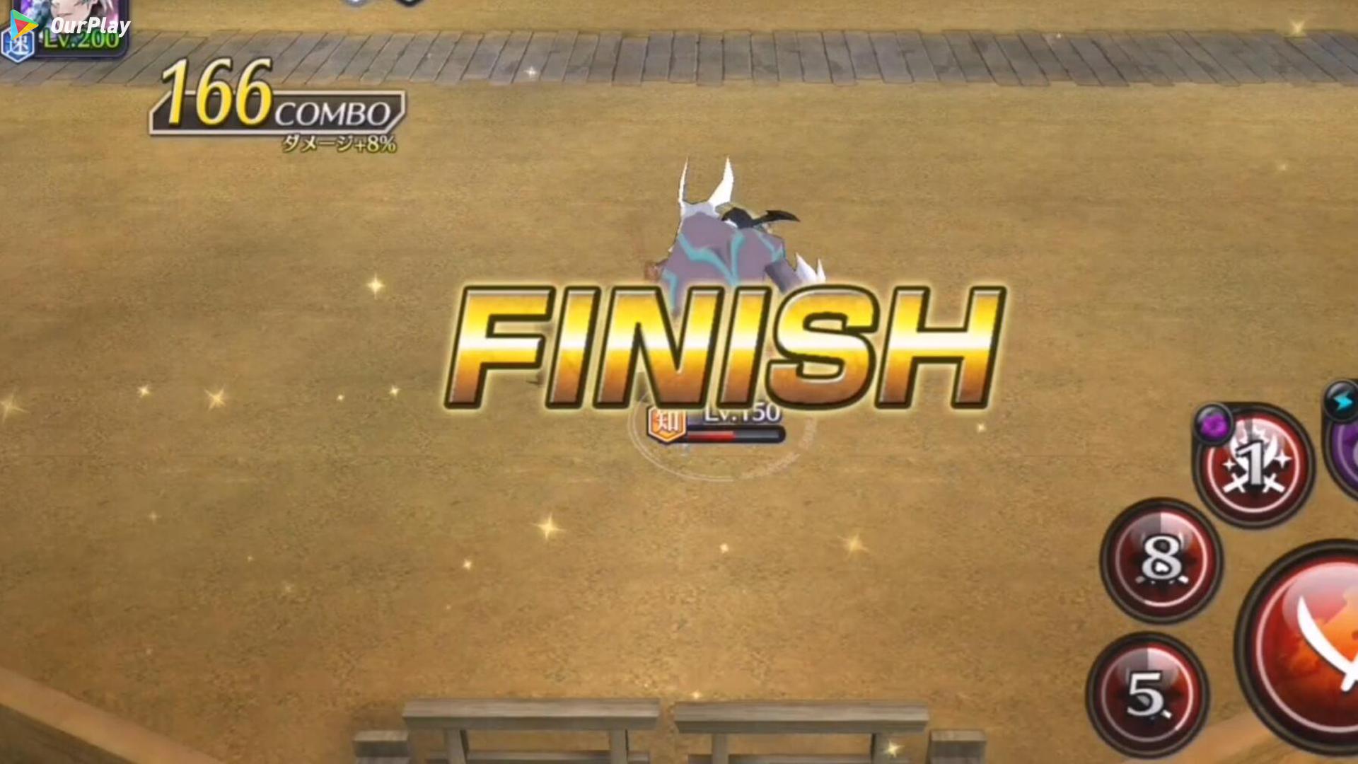 死神BLEACH Brave Souls为什么停止运行,为什么死神BLEACH Brave Souls进不去