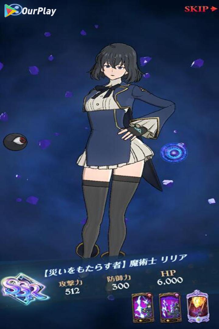 七大罪闪退如何解决,为什么七大罪始终提示维护中