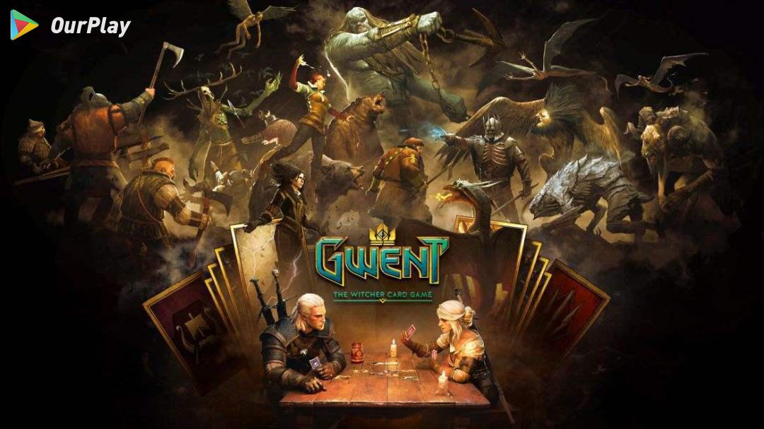 巫师之昆特牌天气规则-巫师之昆特牌天气可以力够是什么