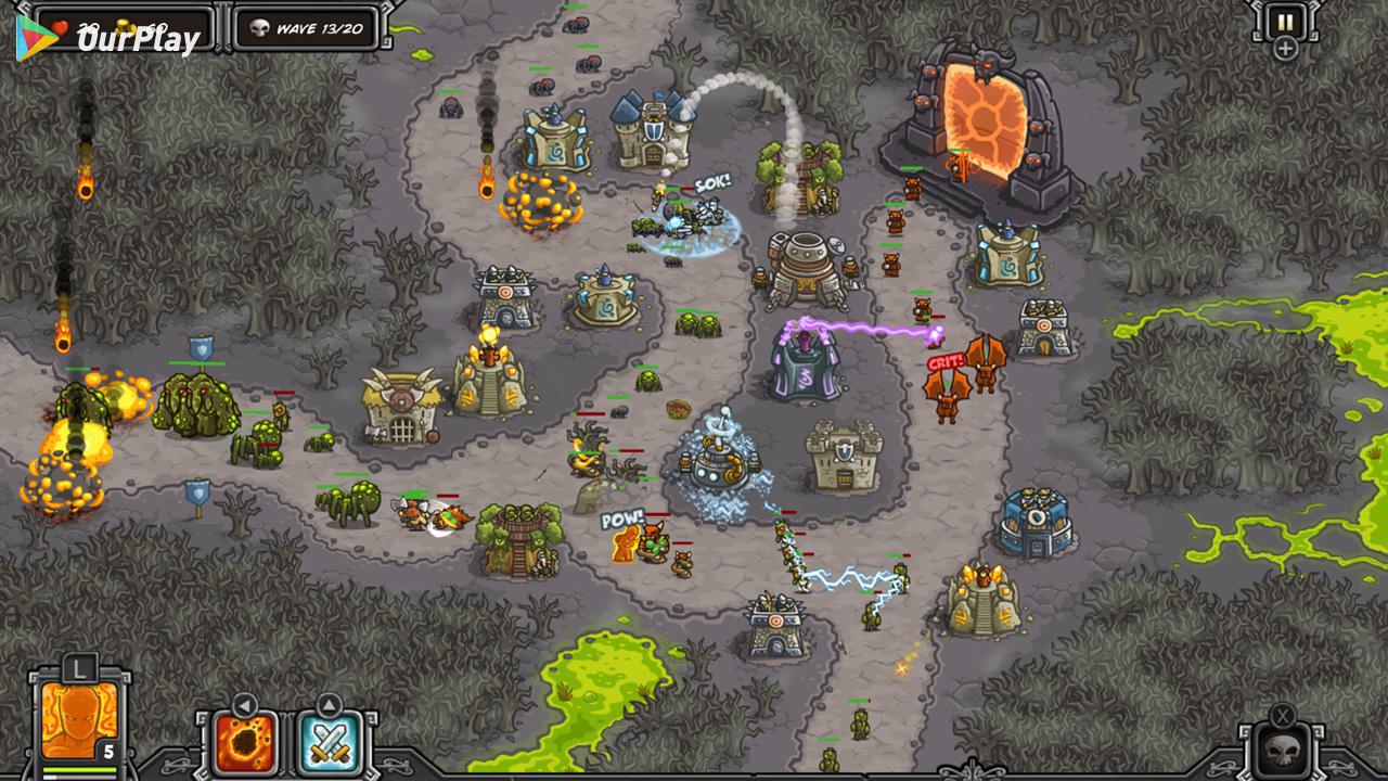 为什么王国保卫战从来提示维护中,王国保卫战怎么登记不了