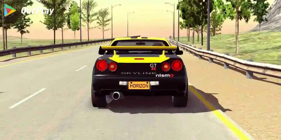 手动挡停车场怎么开户账号,为什么手动挡停车场玩不了