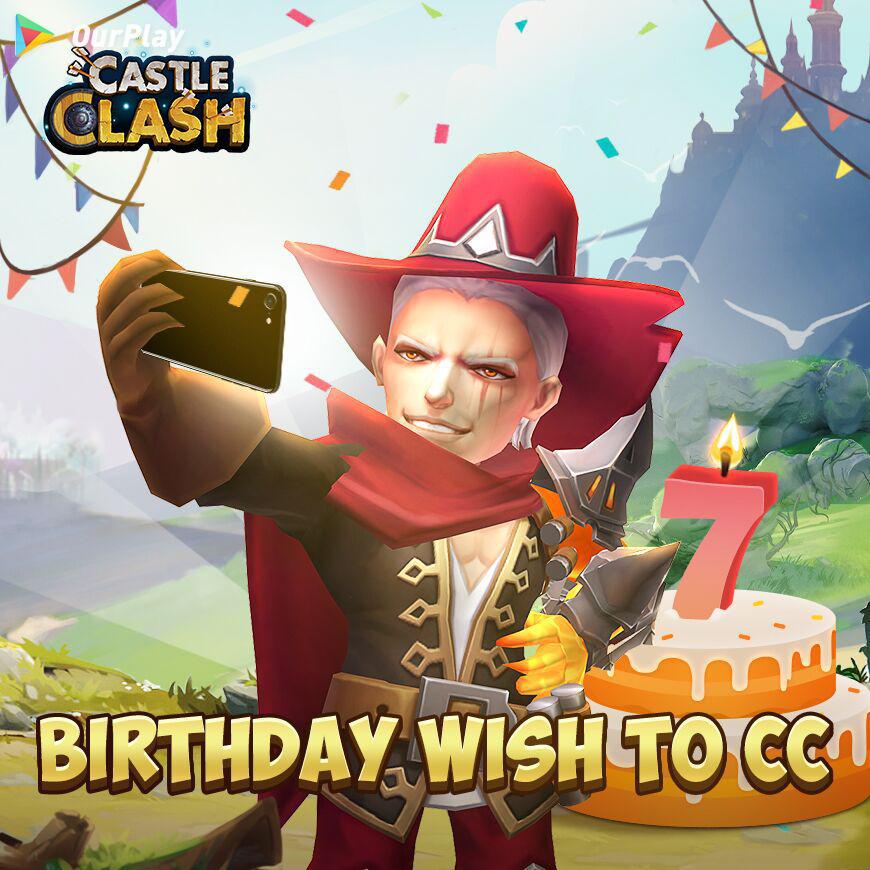 城堡争霸手机国际服怎么登记,城堡争霸正在哪下