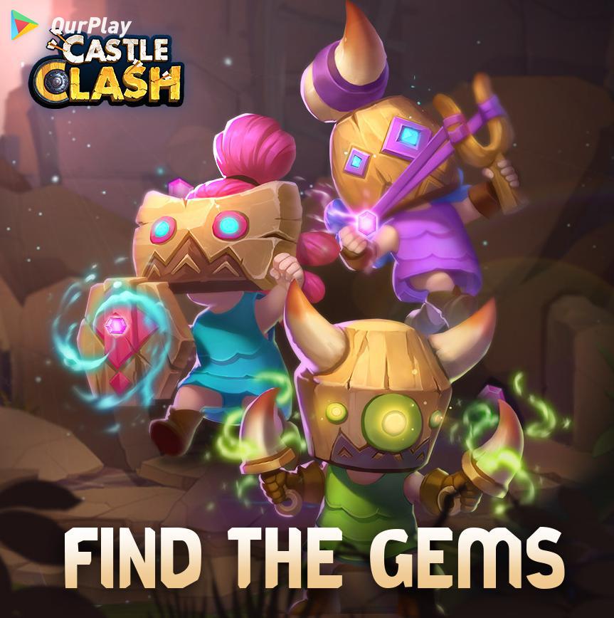 城堡争霸卡正初始页面怎么办,为什么城堡争霸向来提示维护中