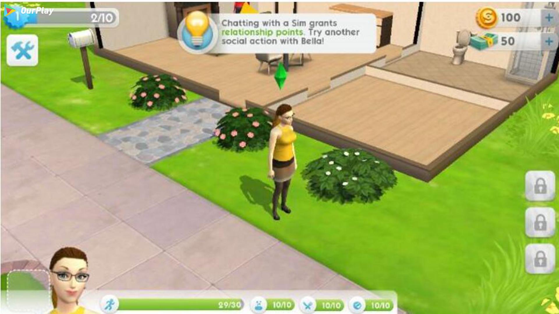 模拟人生移动版为什么闪退,为什么模拟人生移动版玩不了