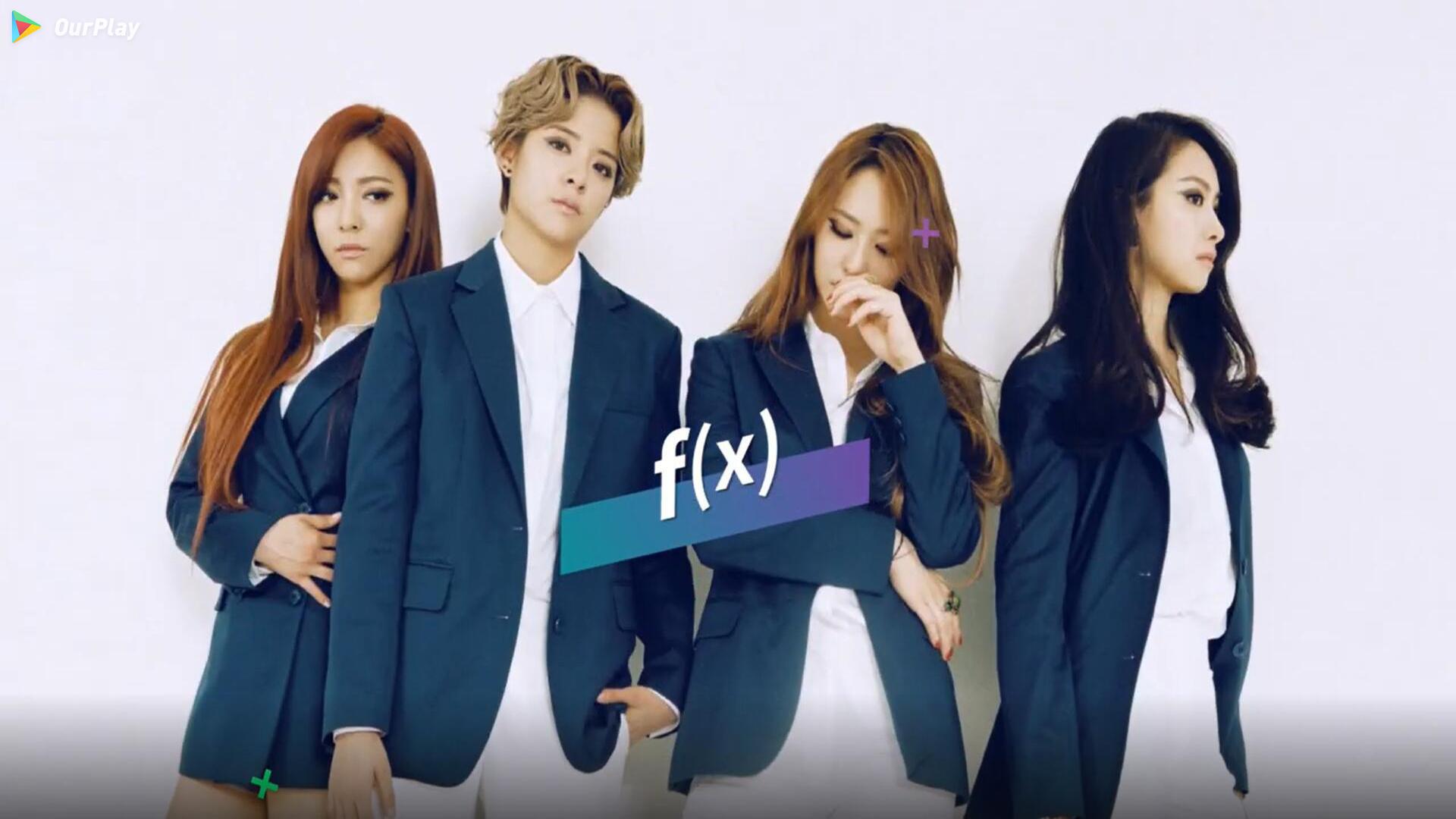 SuperStar SMTOWN进不去怎么解决,SuperStar SMTOWN卡片怎么合成