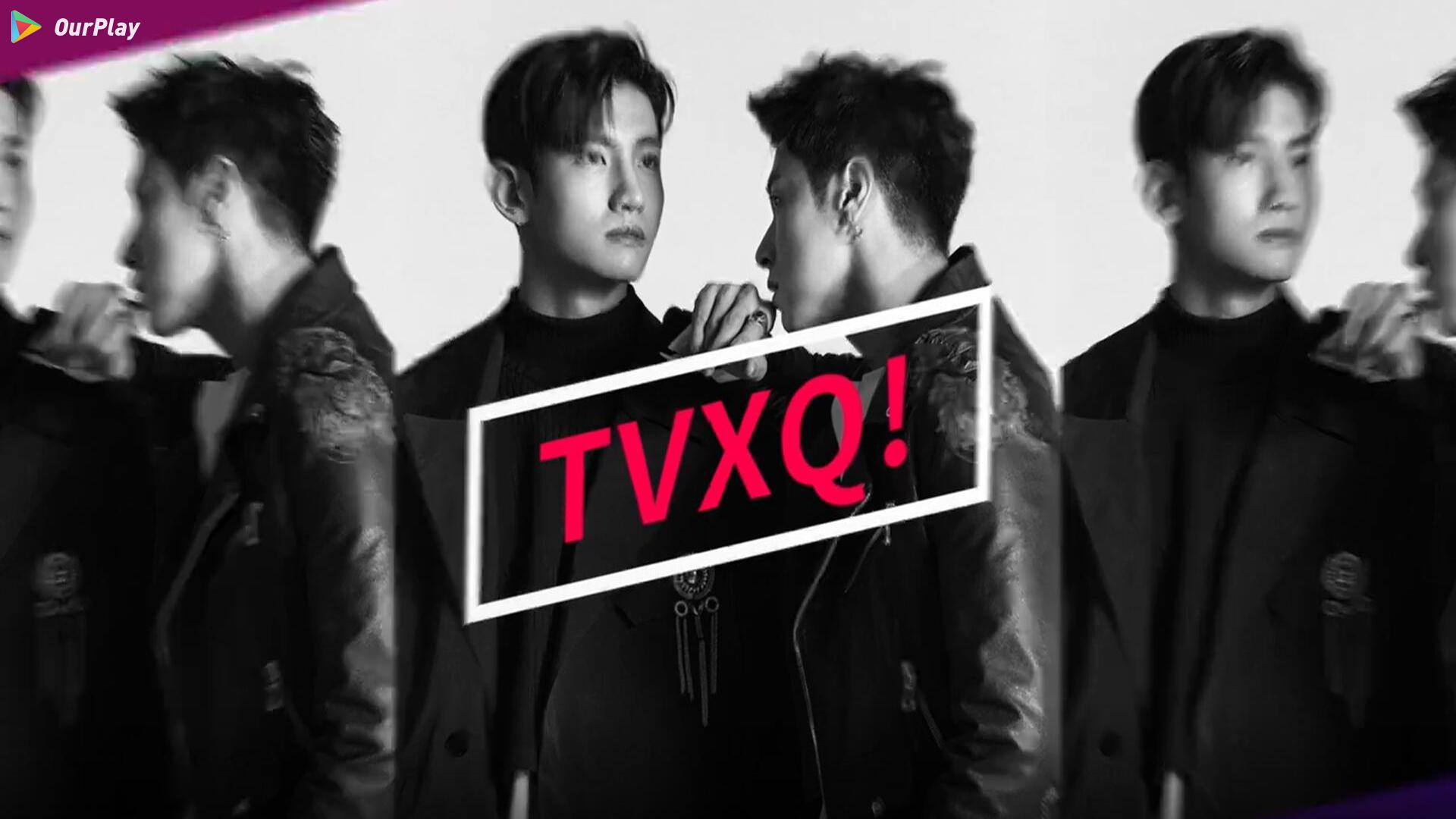 SuperStar SMTOWN怎么样,SuperStar SMTOWN游戏评价