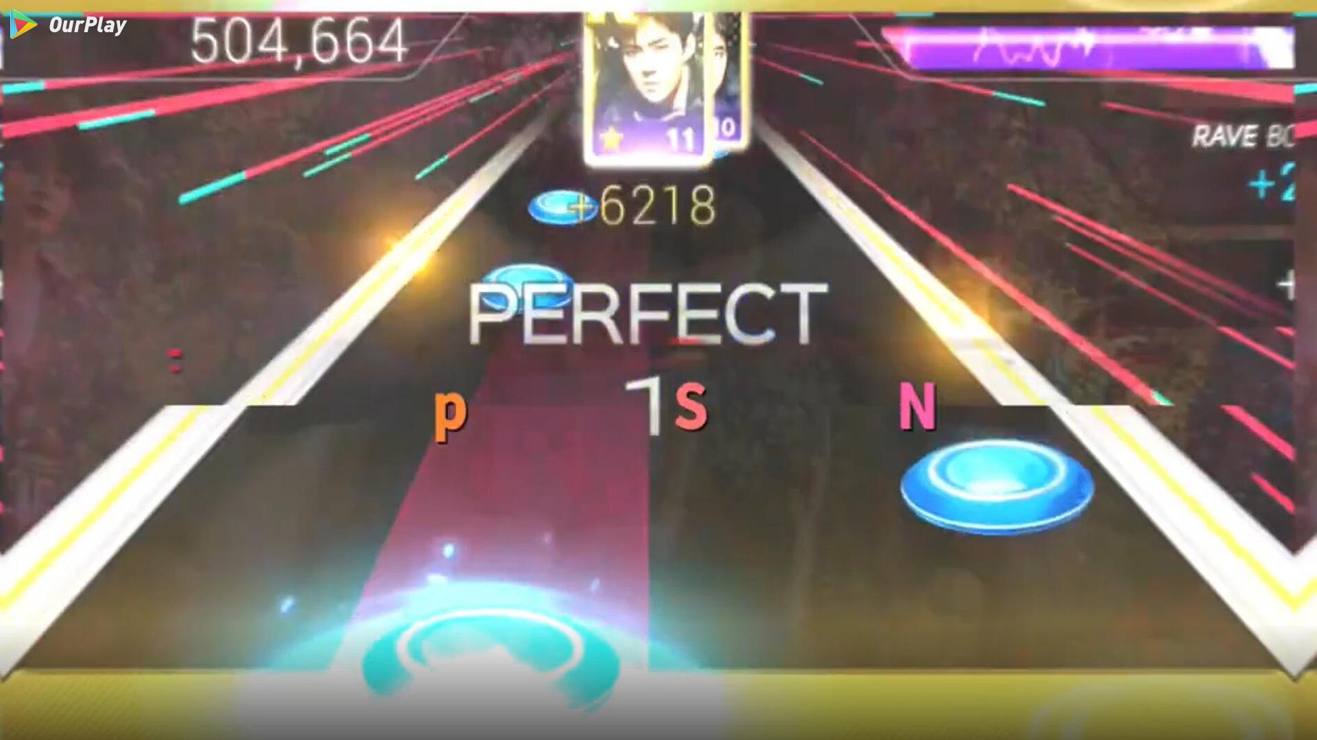 SuperStar SMTOWN怎么注册不了,为什么SuperStar SMTOWN玩不了