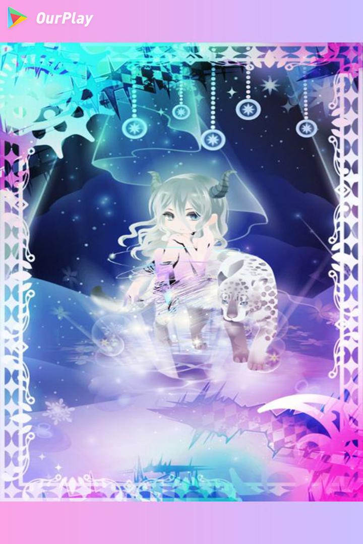 明星女孩的时尚 好玩吗,明星女孩的时尚 游戏测评