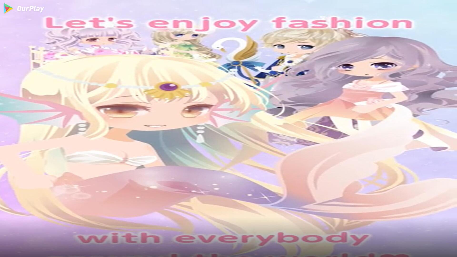 明星女孩的时尚 好玩吗,明星女孩的时尚 怎么样