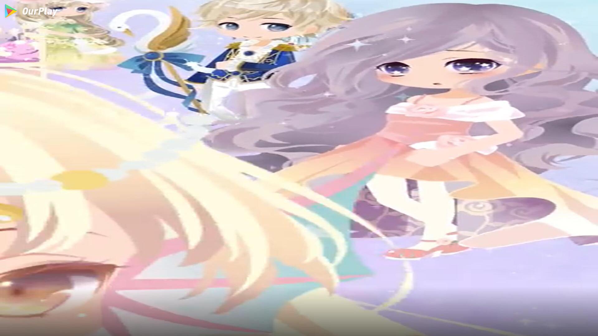 明星女孩的时尚怎么报名账号,为什么明星女孩的时尚玩不了