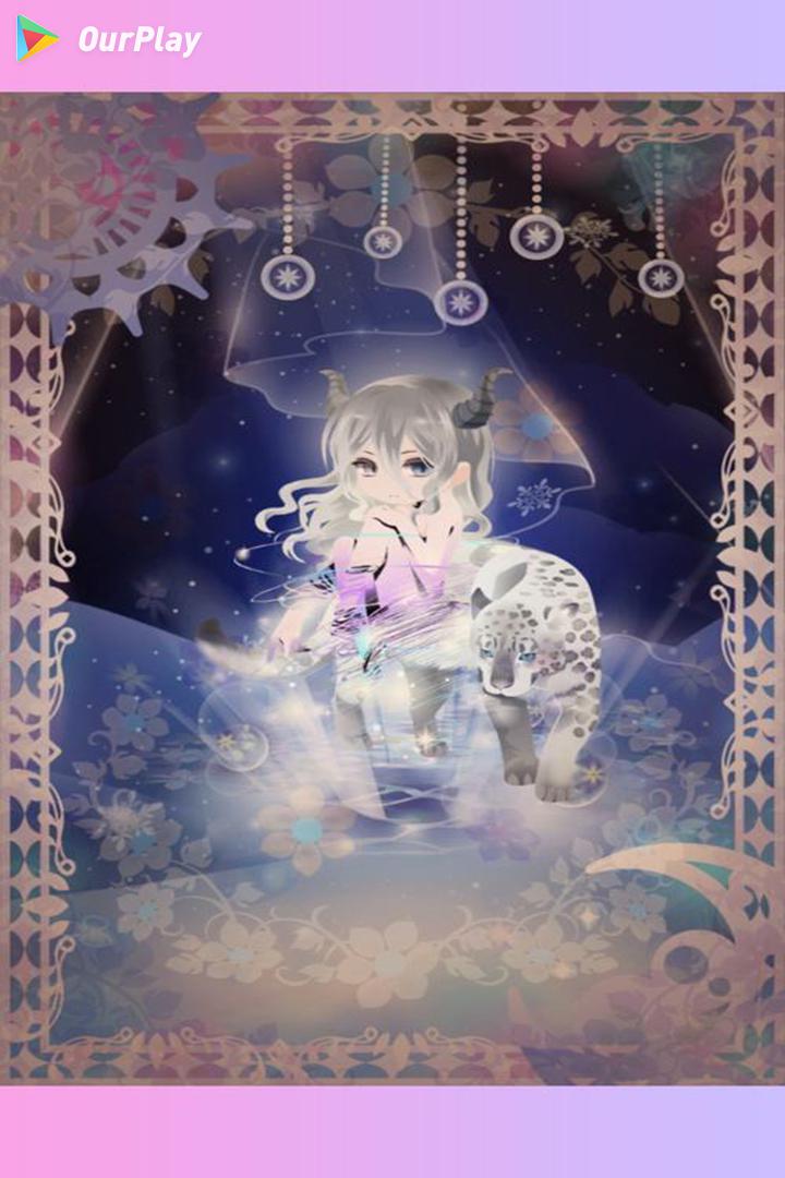 为什么明星女孩的时尚访问不了,明星女孩的时尚卡正初始页面怎么办