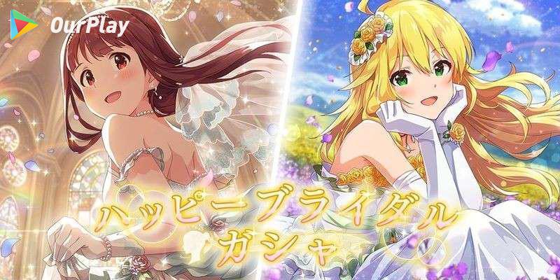 偶像大师 百万人演唱会!剧场时光好玩吗,偶像大师 百万人演唱会!剧场时光怎么样