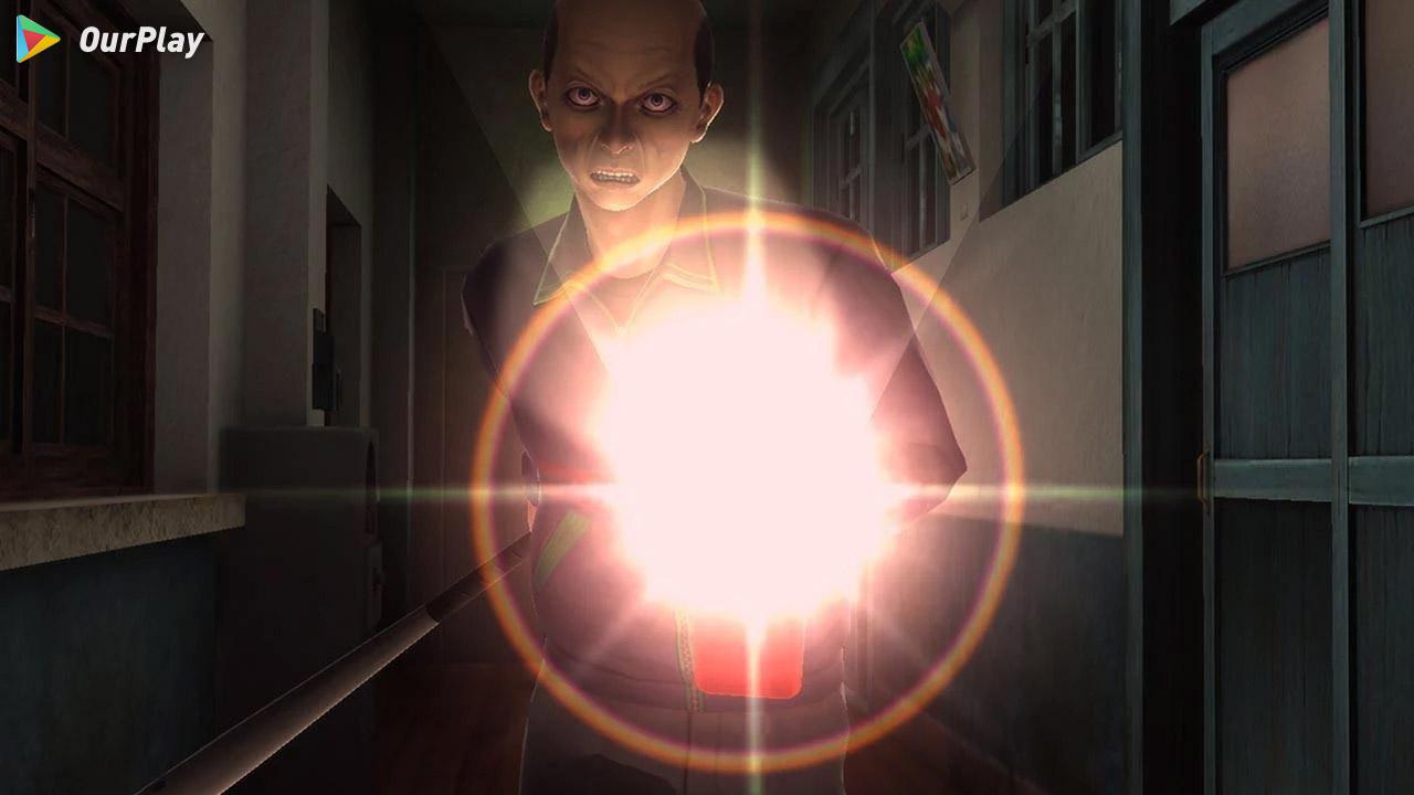 白色情人节：恐怖学校好玩吗,白色情人节：恐怖学校怎么样