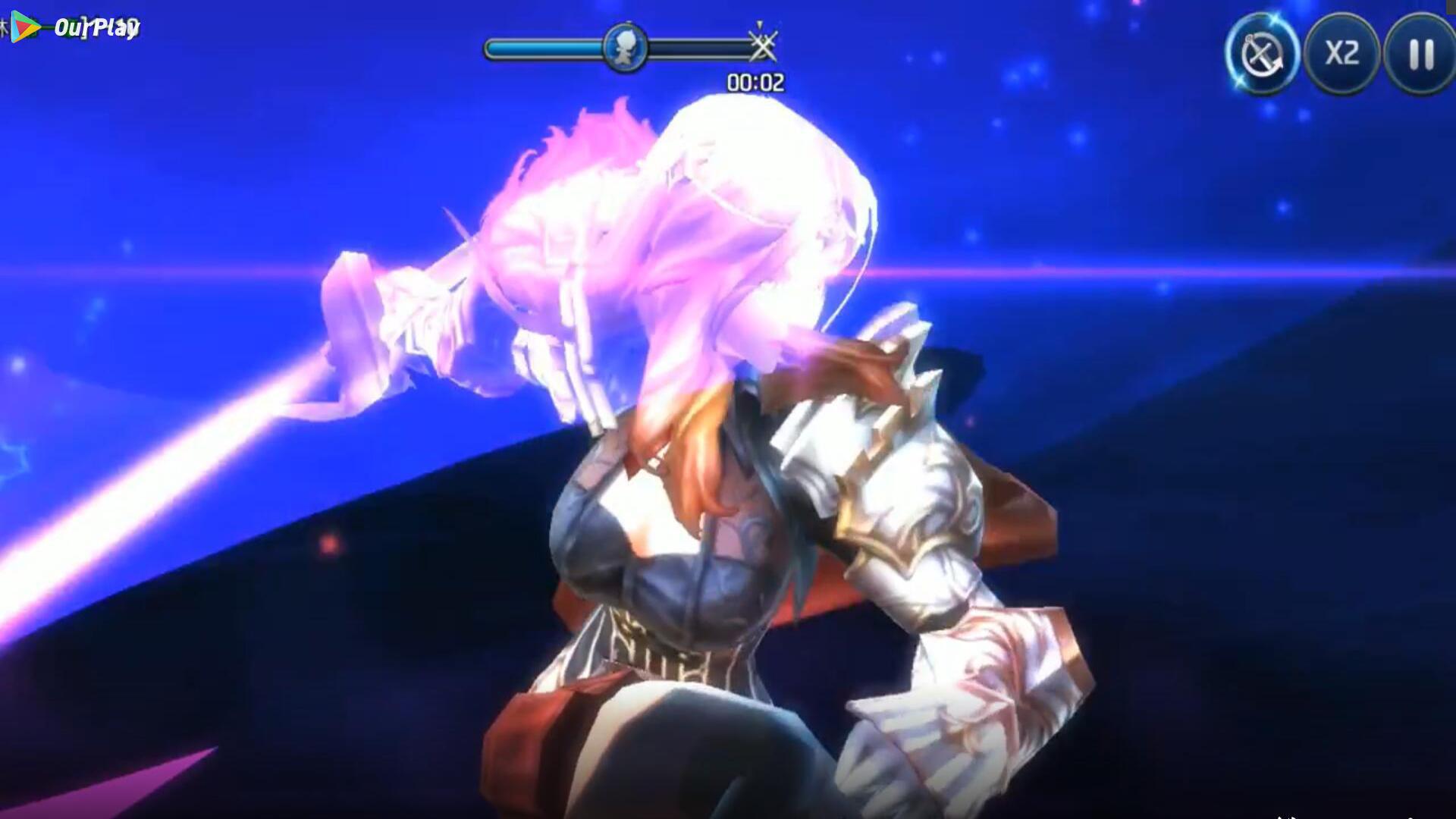 王国5：继承者怎么样,王国5：继承者游戏评价