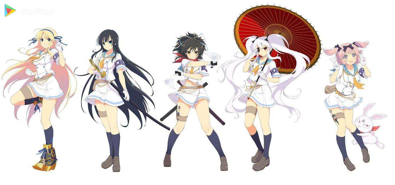 忍者大师 闪乱神乐谷歌访问教程,安卓怎么玩忍者大师 闪乱神乐