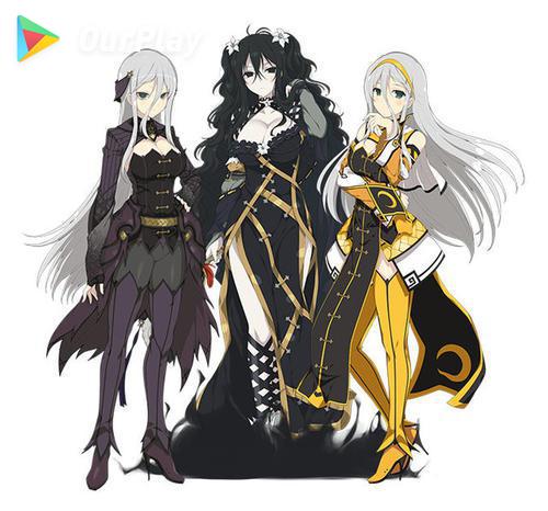 忍者大师 闪乱神乐怎么开户不了,忍者大师 闪乱神乐为什么闪退