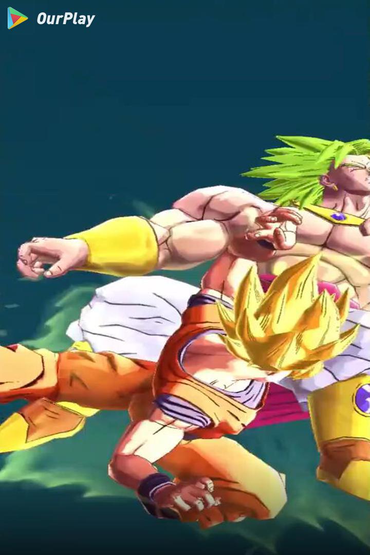 七龙珠激战传说继承信息-七龙珠激战传说攻略汇总