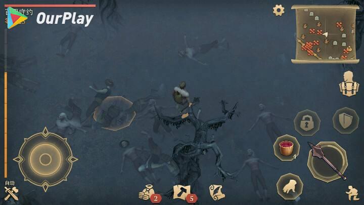 冷酷灵魂：黑暗幻想生存游戏游戏评价,冷酷灵魂：黑暗幻想生存游戏好玩吗