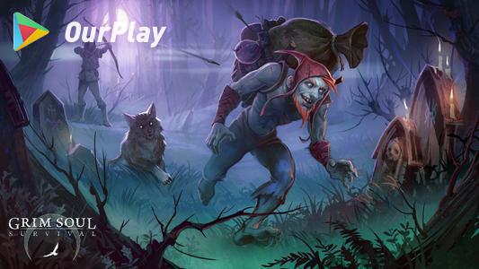 为什么冷酷灵魂玩不了,冷酷灵魂为什么闪退