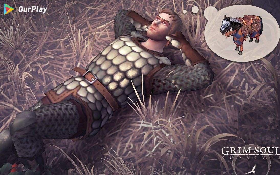 冷酷灵魂手机国际服怎么登记,安卓怎么玩冷酷灵魂