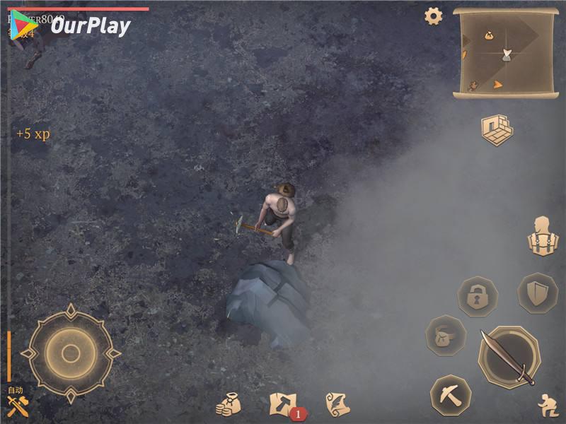 冷酷灵魂怎么登记账号,为什么冷酷灵魂登录不了