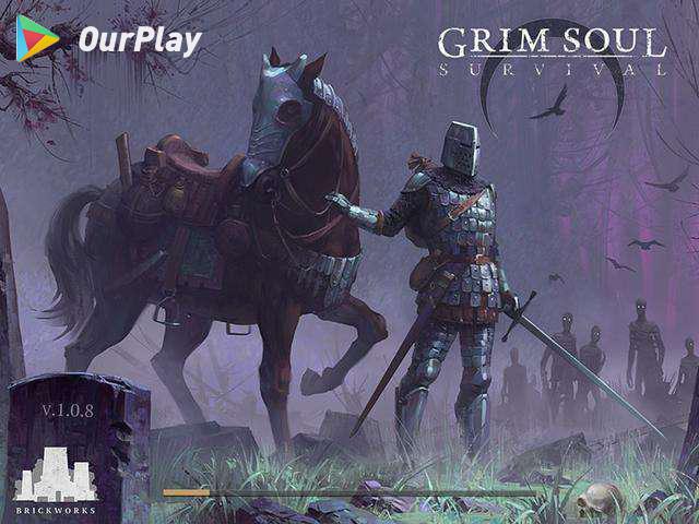 冷酷灵魂：黑暗幻想生存游戏游戏测评,冷酷灵魂：黑暗幻想生存游戏游戏评价