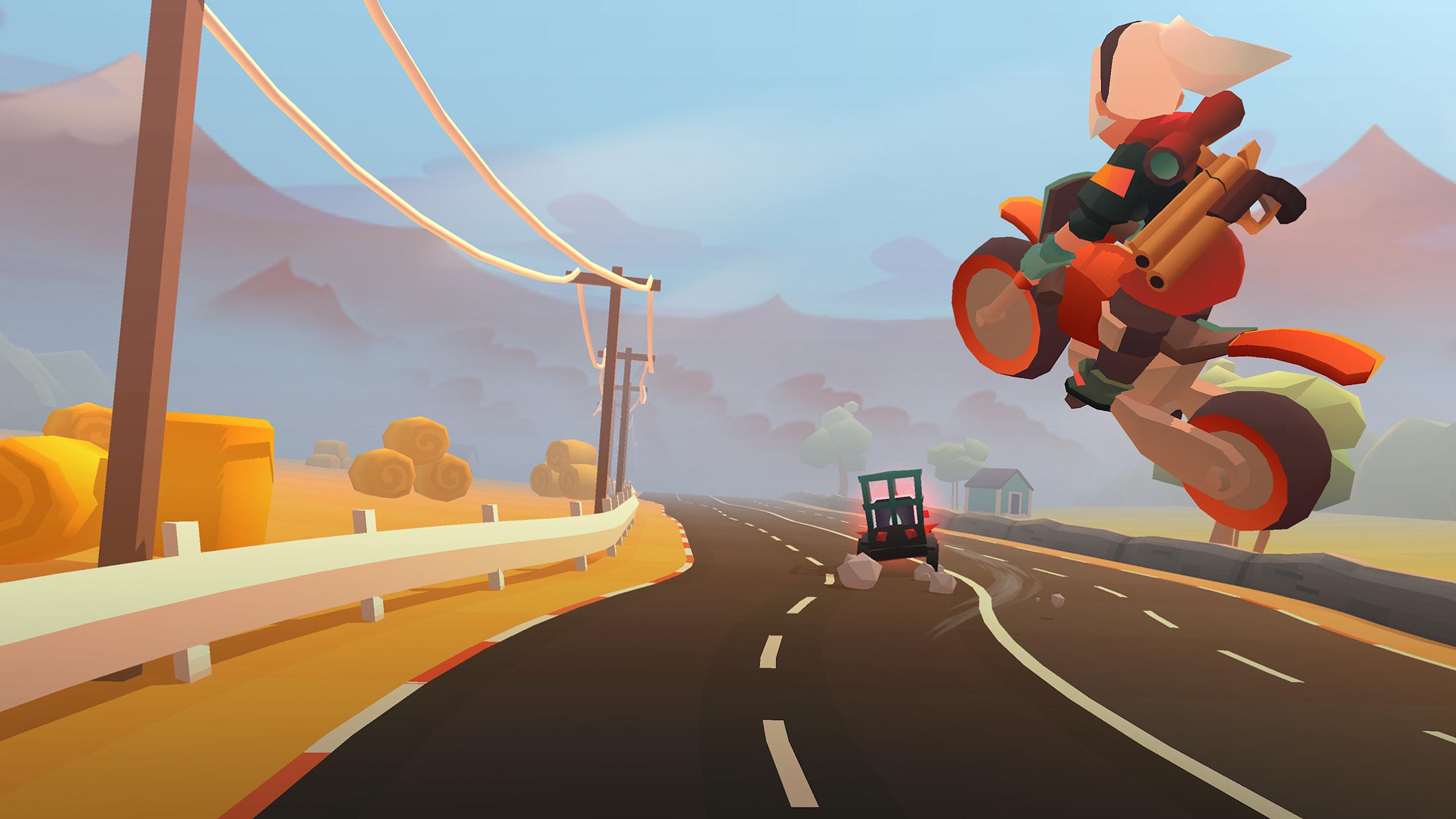 com.makabaka.hellrider3