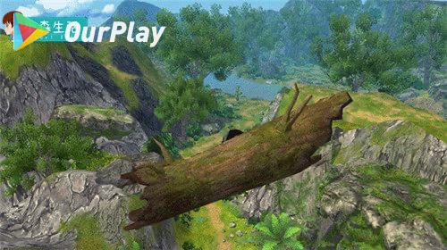 小森生活怎么样,小森生活好玩吗